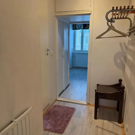 Lägenhet Gozy In Kemi